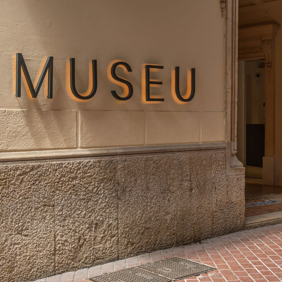 Museo di Maiorca