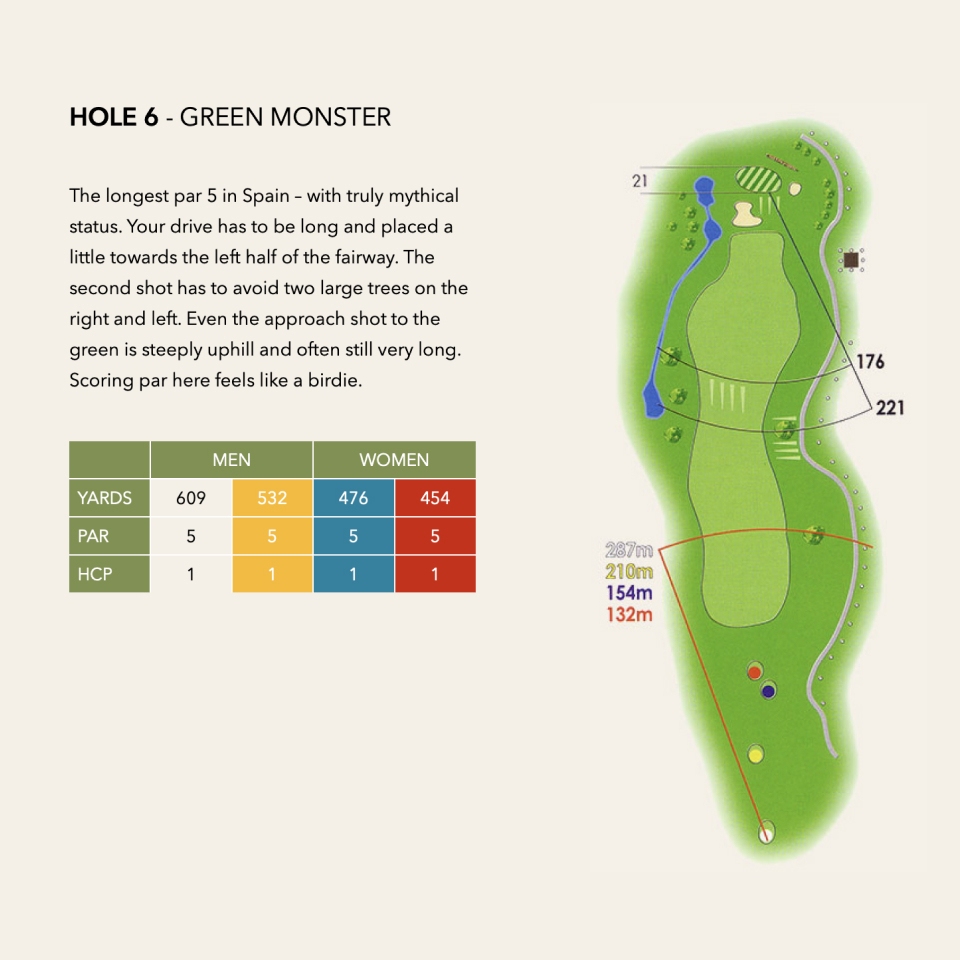 green-monster-hole