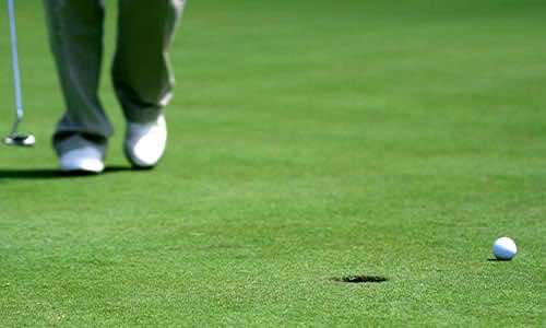 Mallorca bietet für Sportler vielerlei Golfplätze, die nur darauf warten, dass Sie sich für eine Partie Golf begeistern lassen!