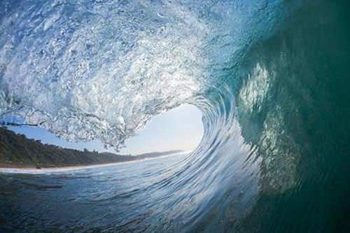 Surf a Maiorca