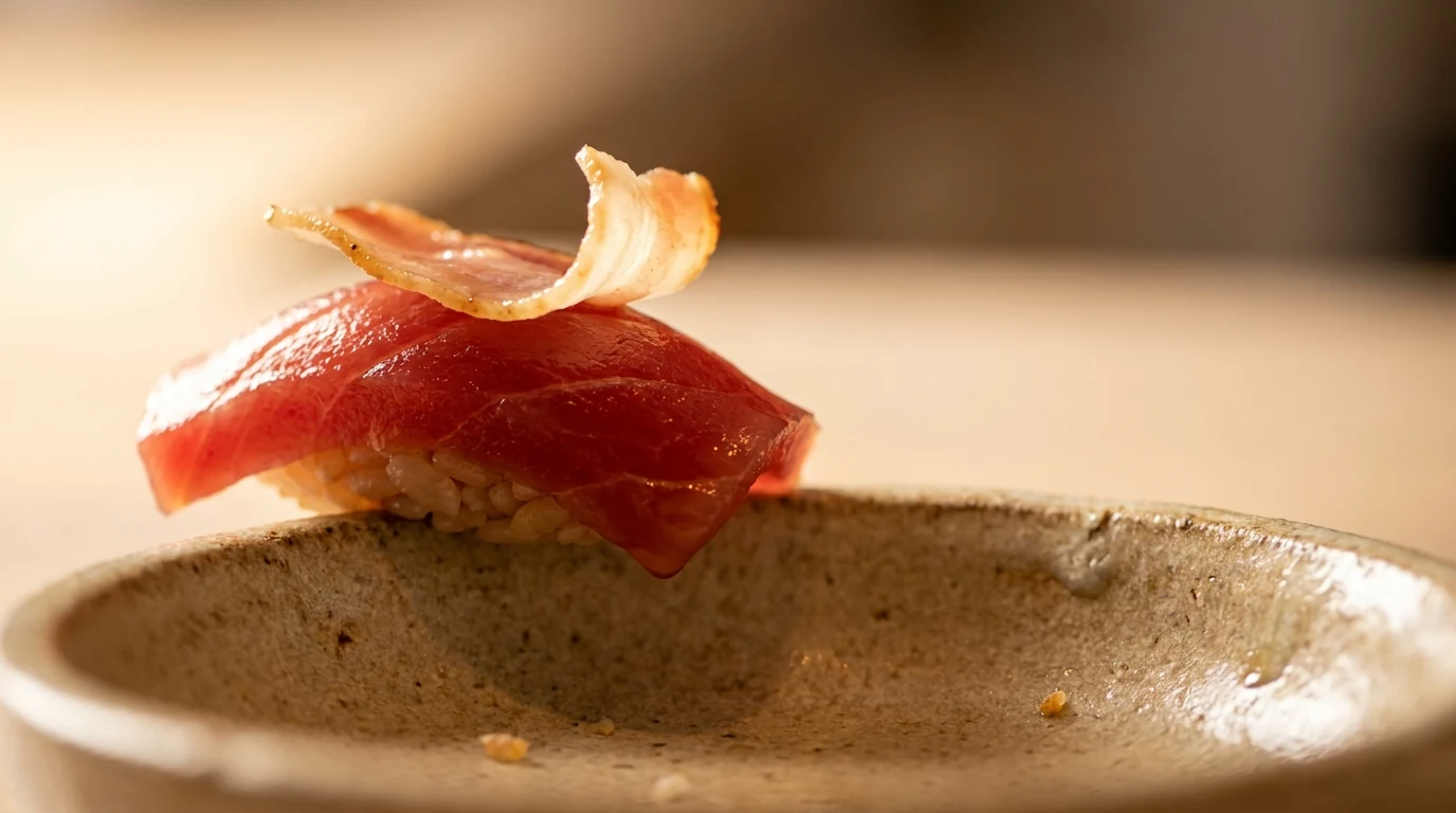 Quinta Avenida oferece wagyu ao ponto ideal em Mallorca e recomenda reserva