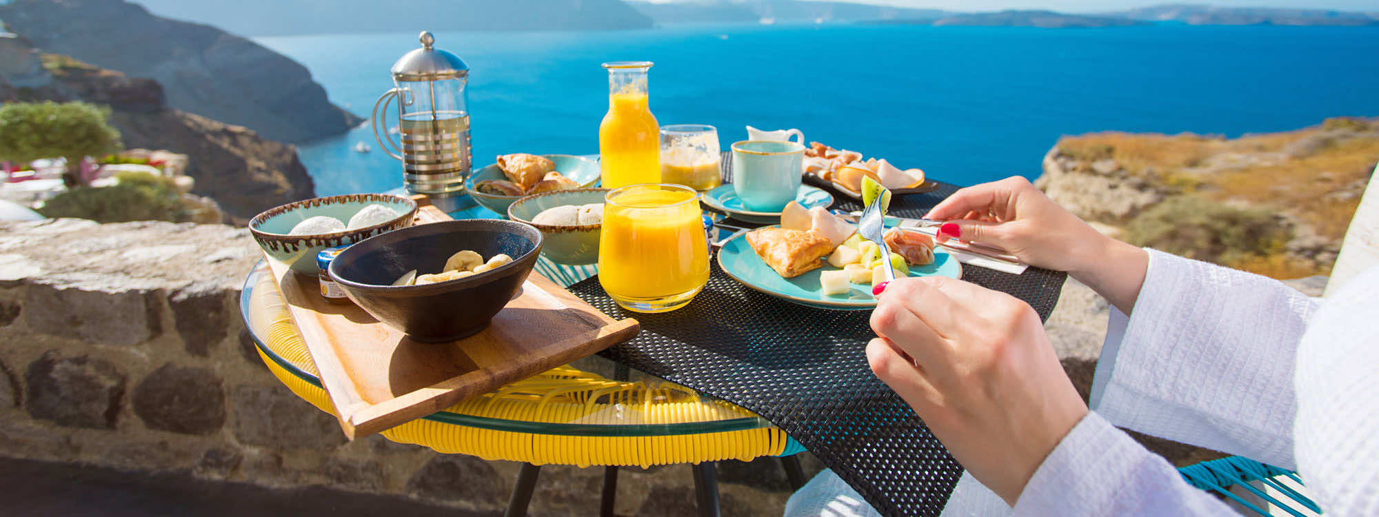 Holiday Homes Palma de Mallorca