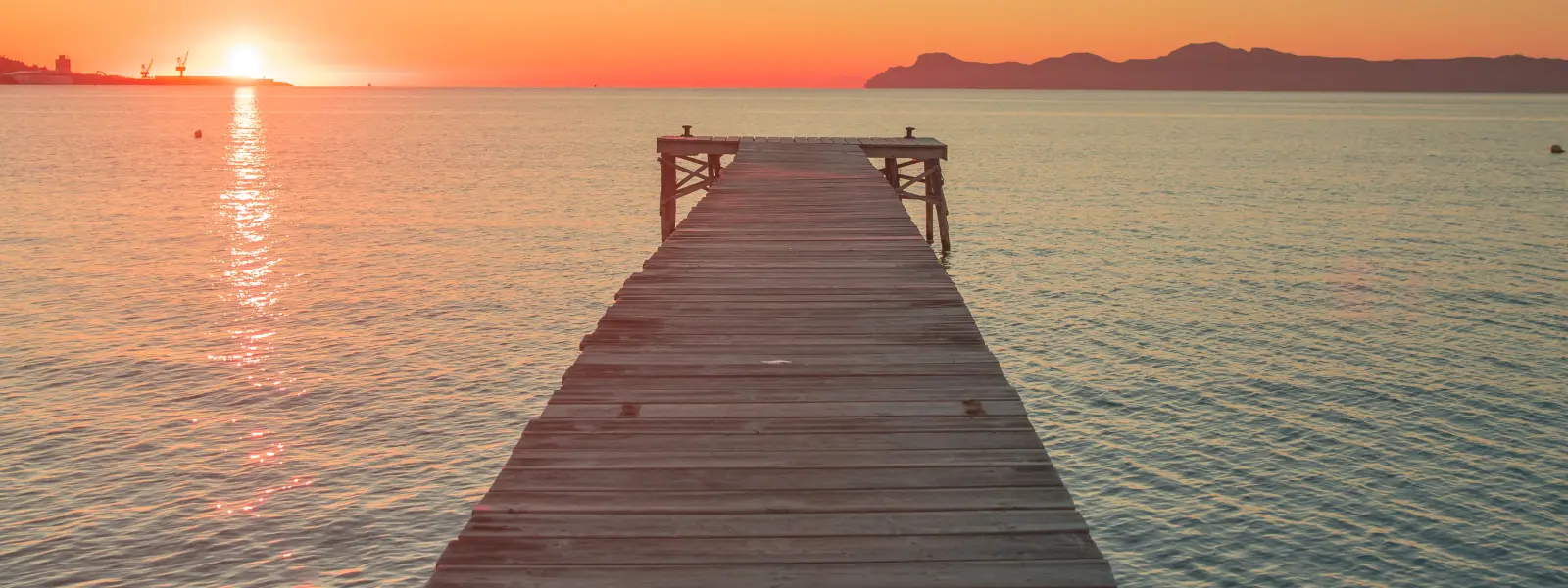 The perfect travel planning