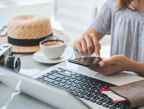 Wer seinen Aufenthalt auf Mallorca Last Minute buchen möchte, sollte über eine grundlegende Reiseplanung verfügen.