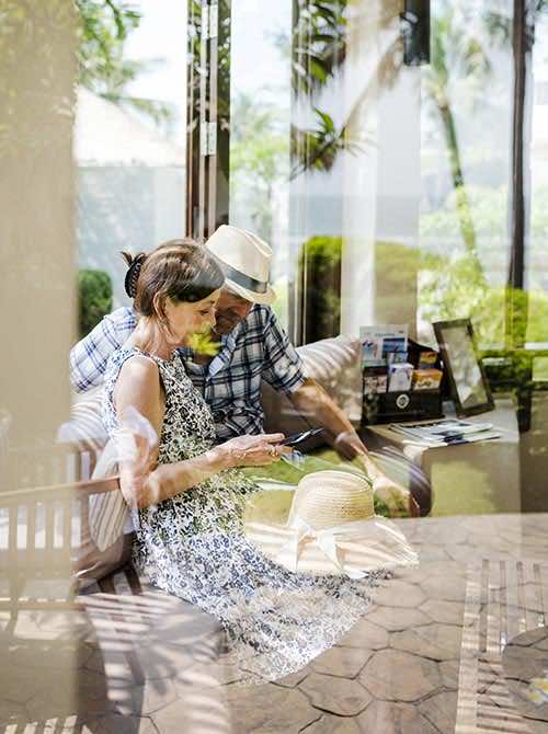 Egal, ob Sie mit der Familie, dem Partner oder alleine Reisen: Mallorca bietet auch Last-Minute noch attraktive Unterkünfte für Ihren Urlaub.