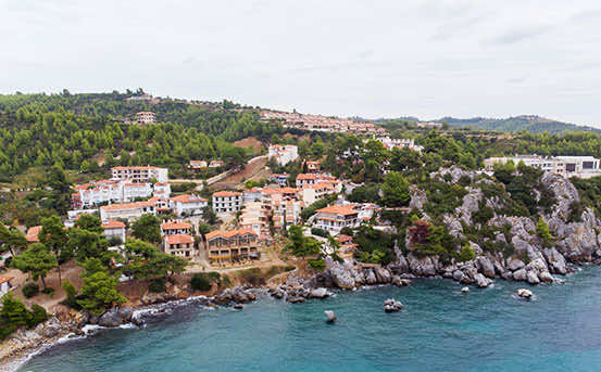 All-Inclusive, Halbpension oder Ferienwohnung - Mallorca bietet Ihnen  zahlreiche Möglichkeiten an Unterkünften und außerdem eine Vielzahl an Angeboten für Outdoor-Aktivitäten!