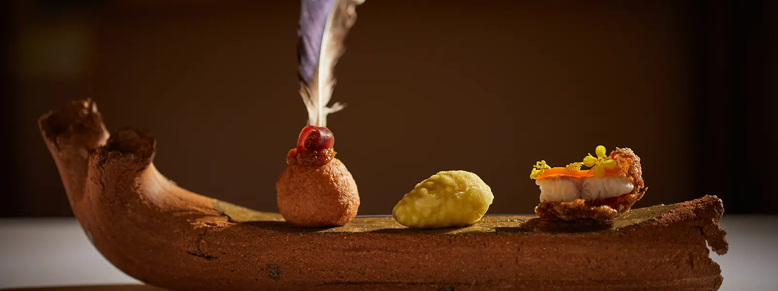 El chef estrella más joven de Mallorca