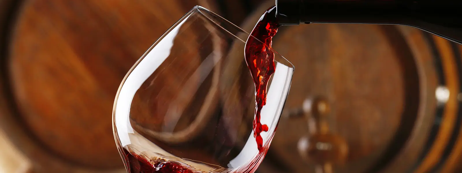 Wein aus der D.O. Pla i Llevant