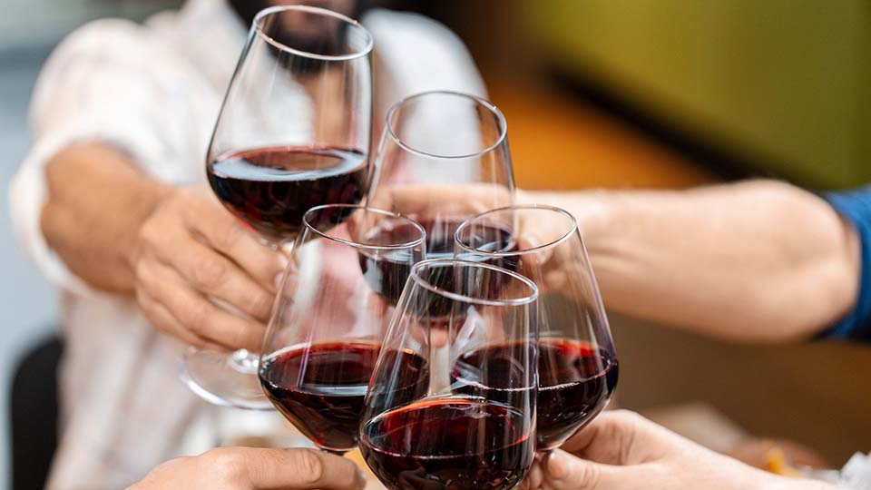 Ansicht von unravelling-southern-europe-red-wines