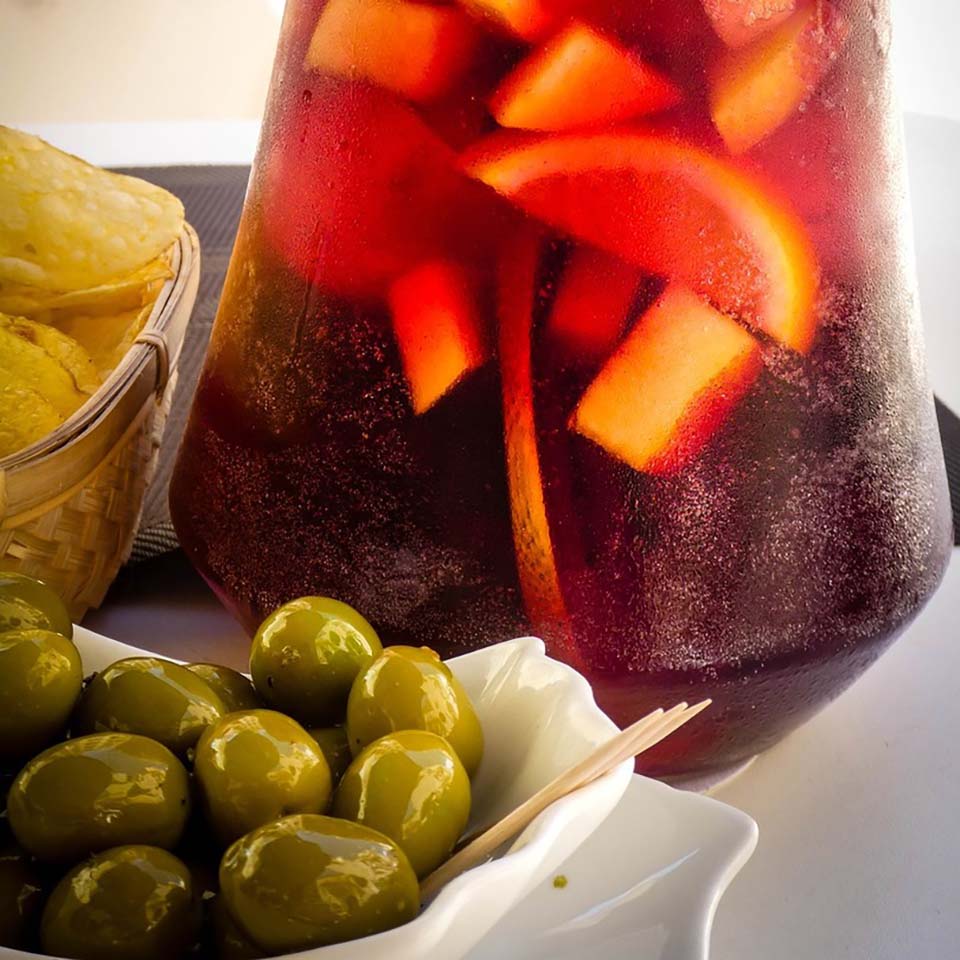 Ansicht von 03.bringing-mallorca-home