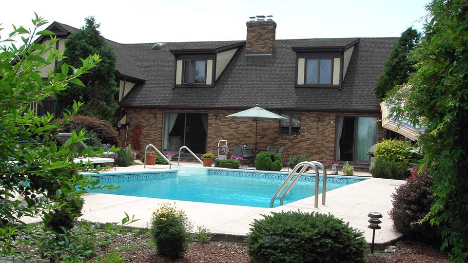 Ansicht von 03.bringing-mallorca-home