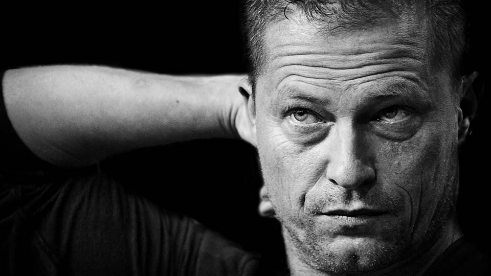 Til Schweiger