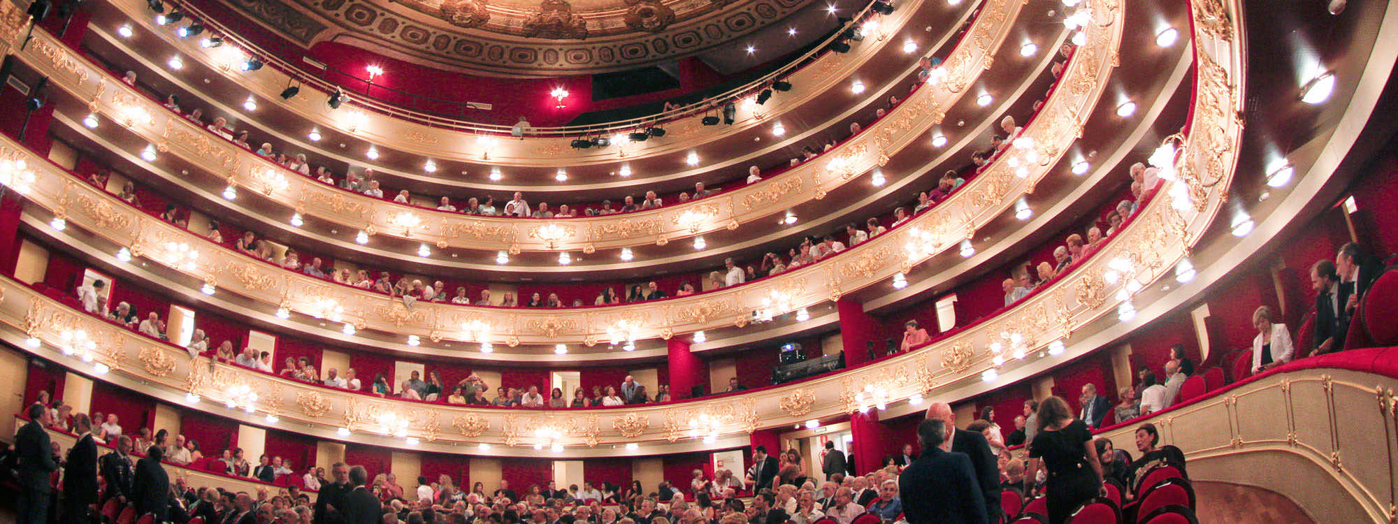 Lebenstraum von Mallorca