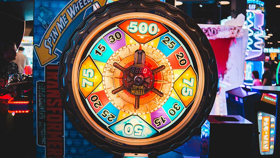 Ansicht von 06.mallorca-gambling-reform