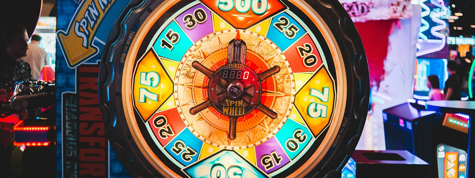 Mallorca Gambling Reform