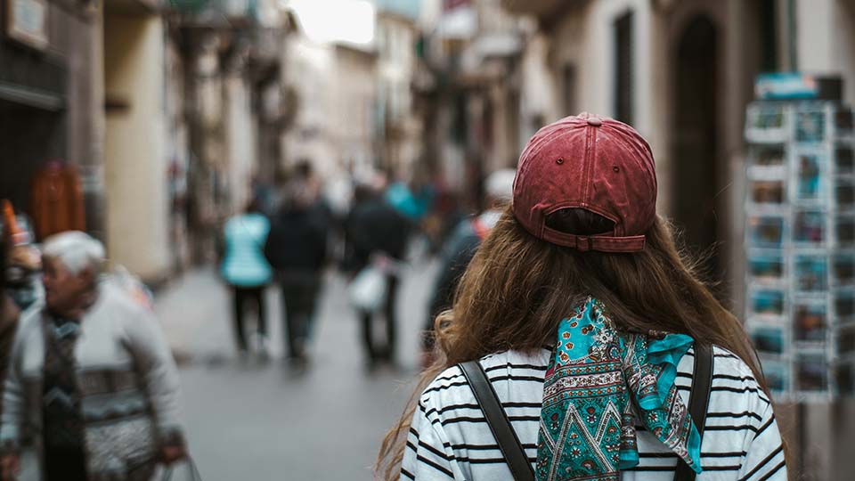 Ansicht von 06.mallorca-gambling-reform