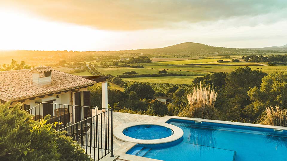 Photo by Eve Ji on Unsplash