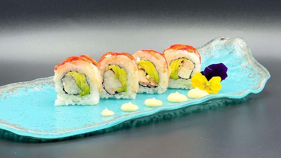 Ansicht von 98.asian-fusion-marchica