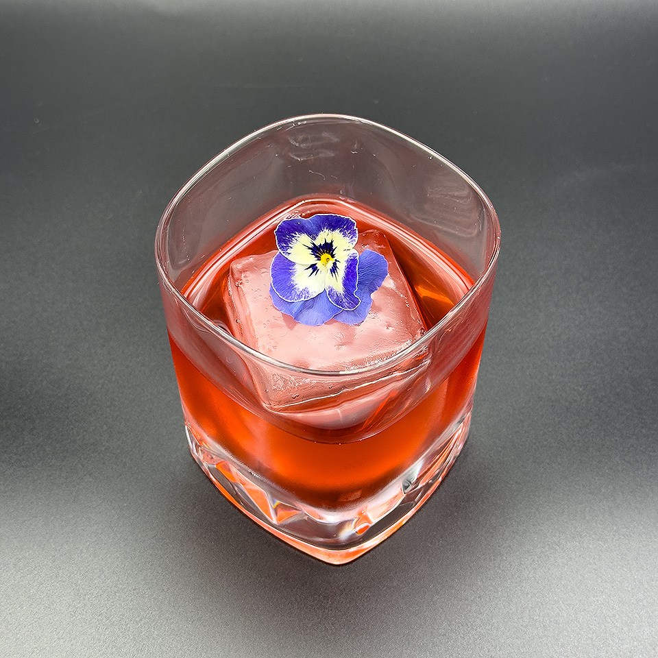 Ansicht von 98.asian-fusion-marchica