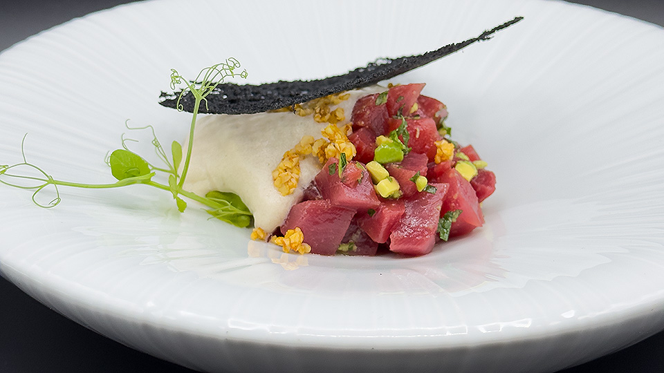 Ansicht von 98.asian-fusion-marchica