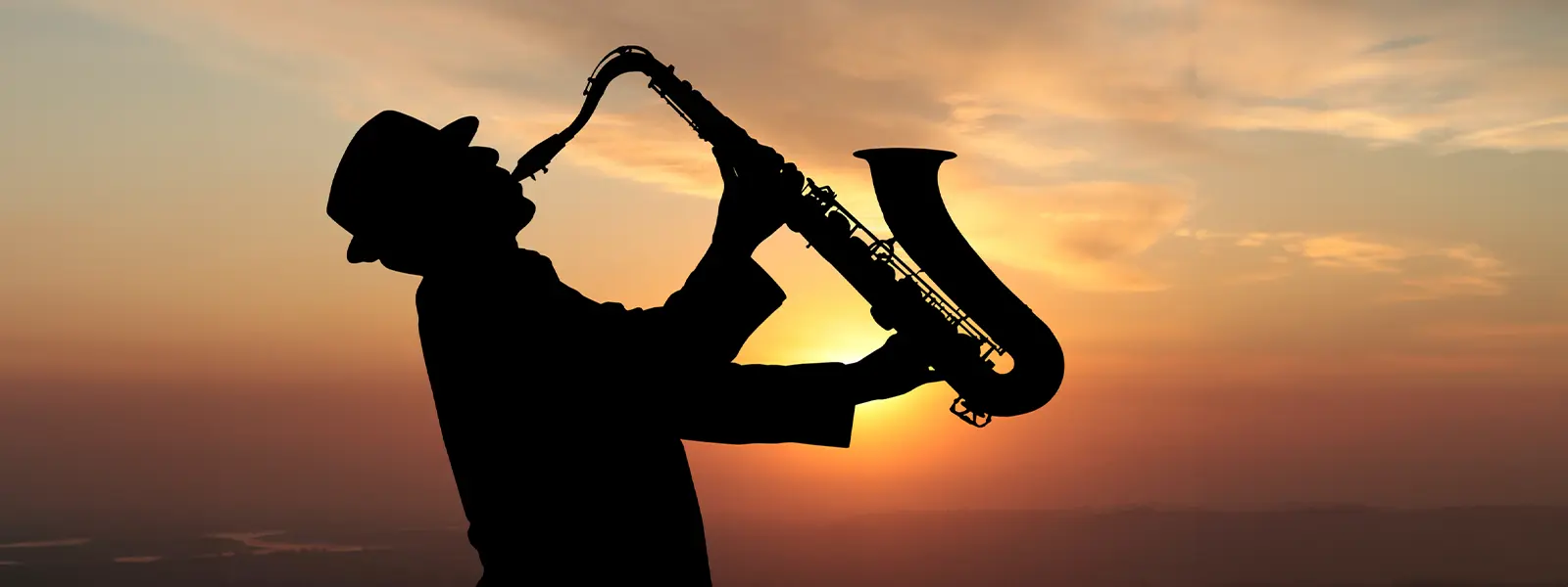 Jazz Festival in Palma