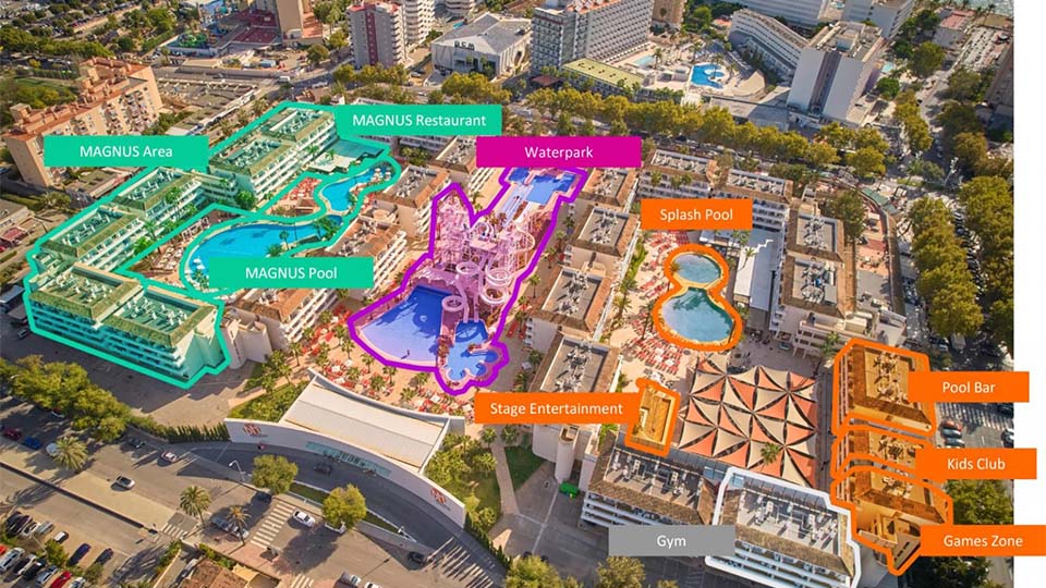 Image source: Mallorca Global Mag