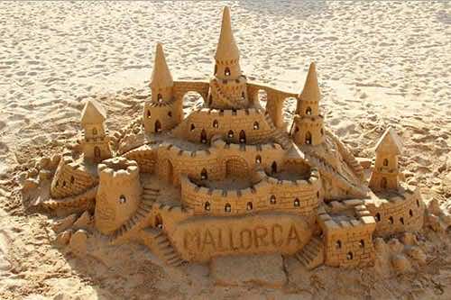 Mallorquinische Feiertage