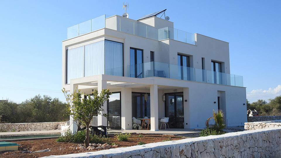 Ansicht von 100.mallorca-living-properties-from-fincas-to-luxury-villas