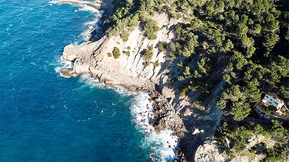 Ansicht von 97.mallorca-paradise-german-retirees