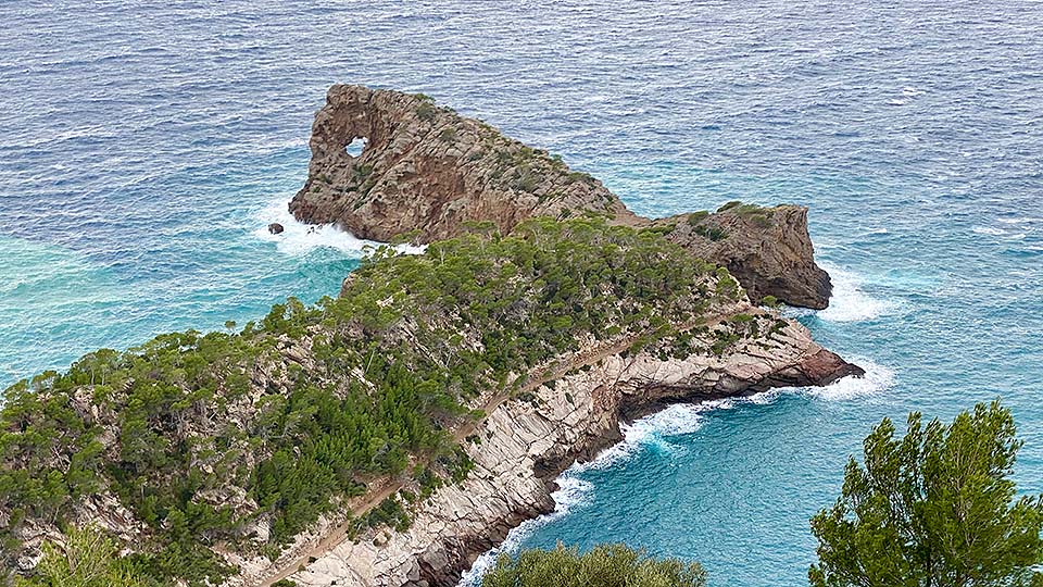 Ansicht von 97.mallorca-paradise-german-retirees