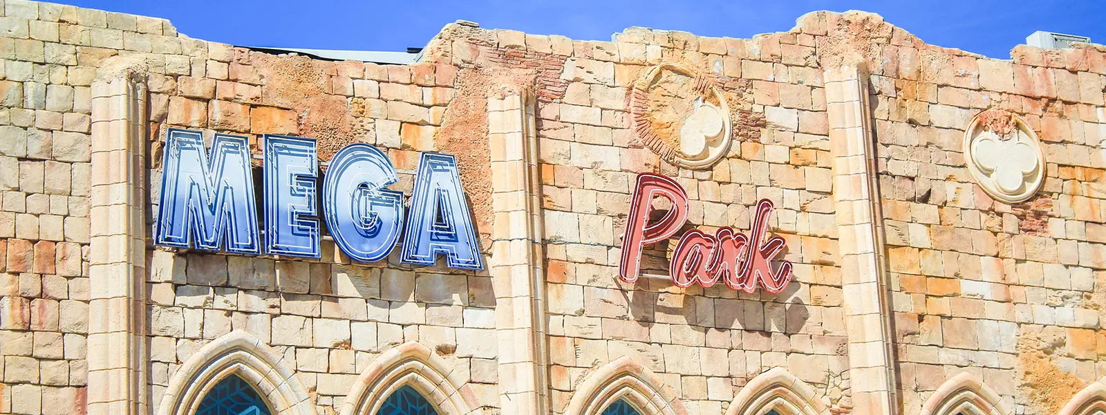 Ballermann's Saison-Closing