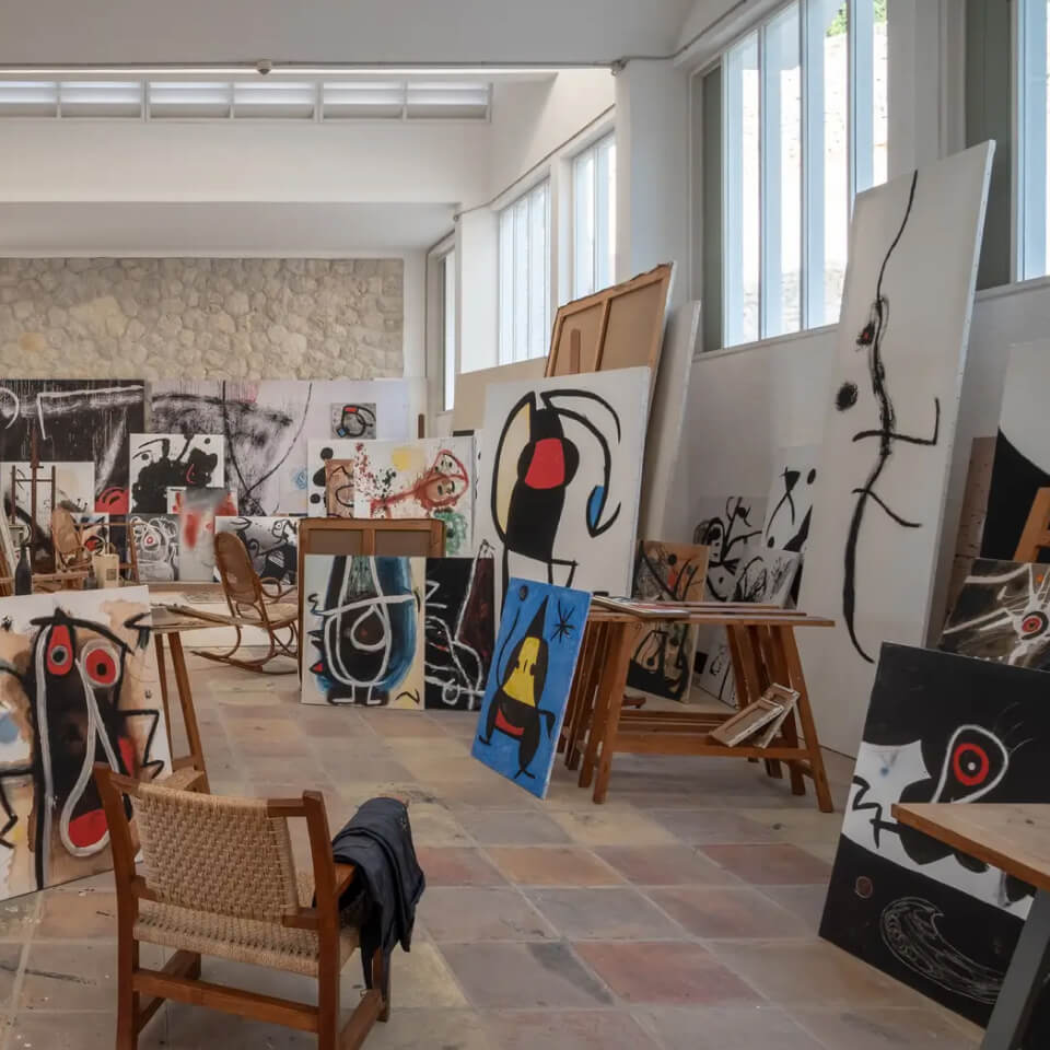 art-gallery-mallorca