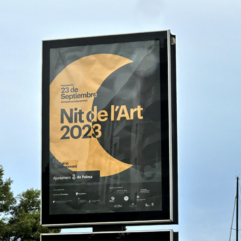 nit-de-lart-2023