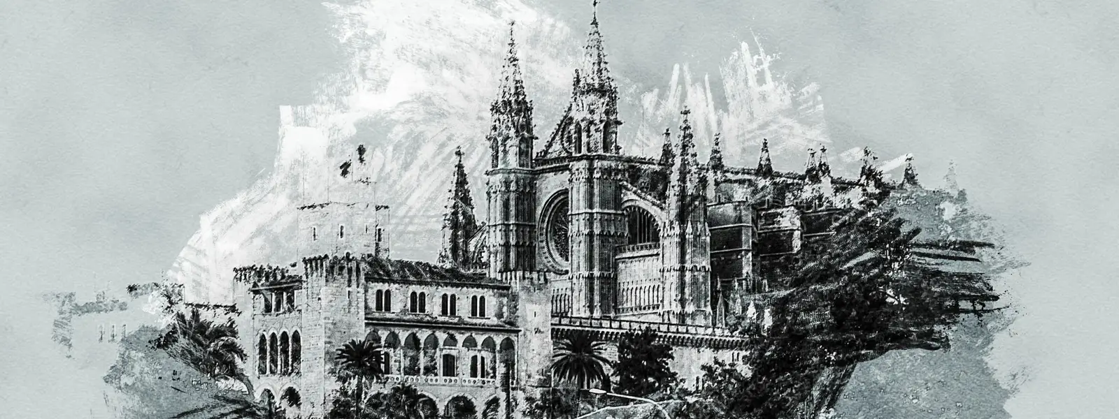 Art Extravaganza Palma