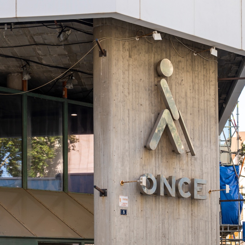 ONCE-lottery-mallorca