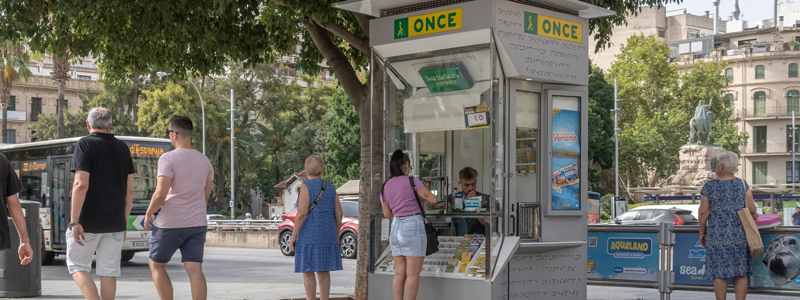 120 Million Prize Money