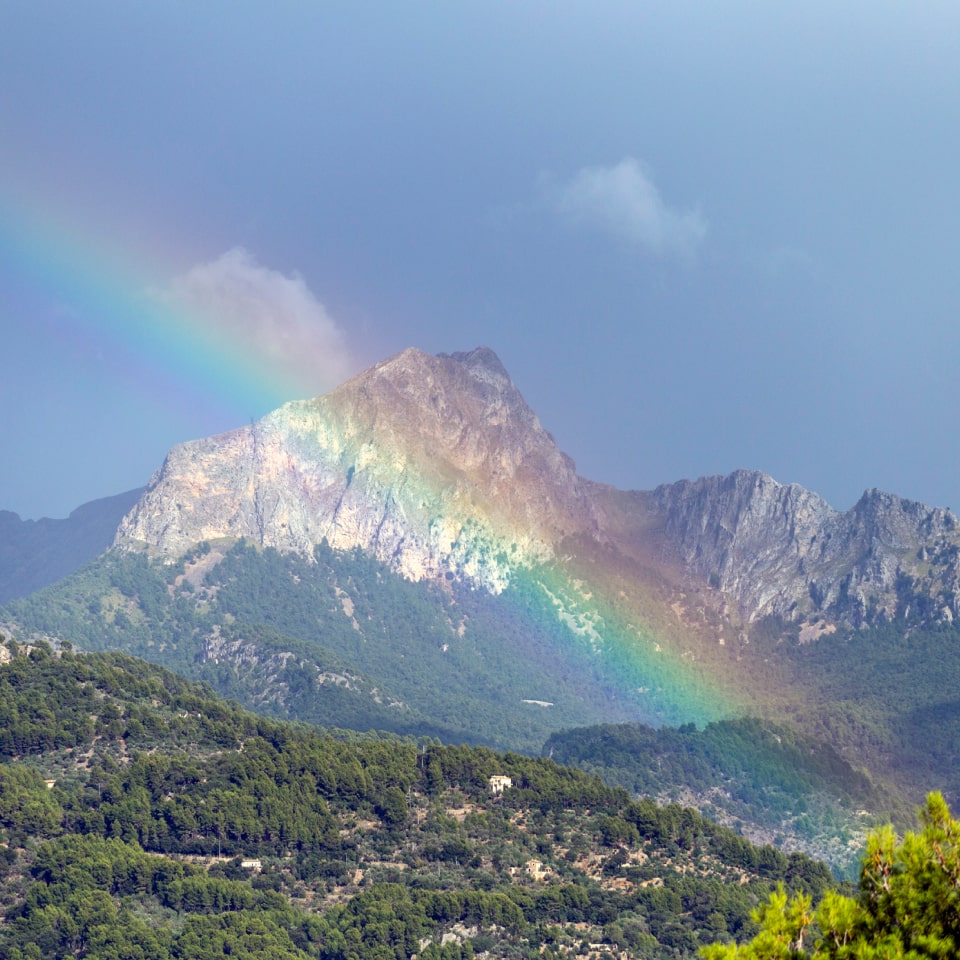 rainbow-mallorca