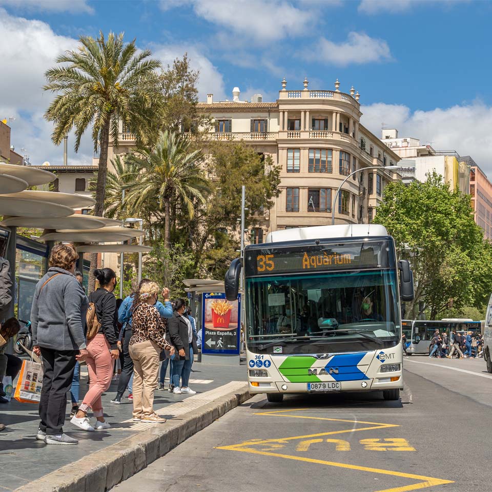 public-transport-mallorca