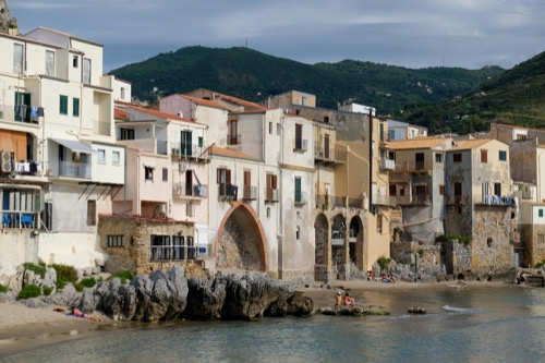 Sant Antoni Festival