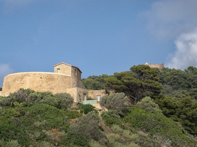 Ermita de Betlem