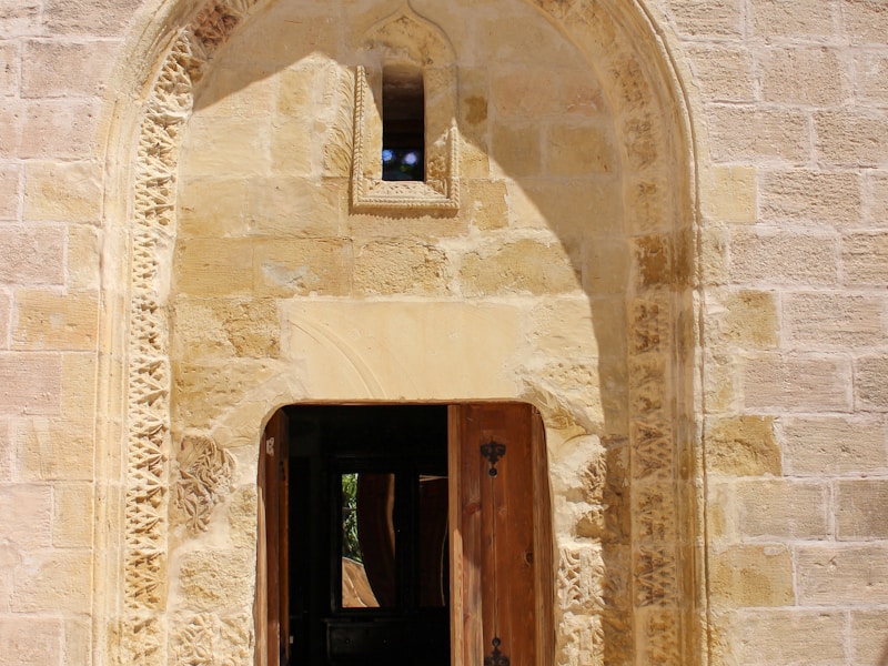 Santuari de Sant Salvador