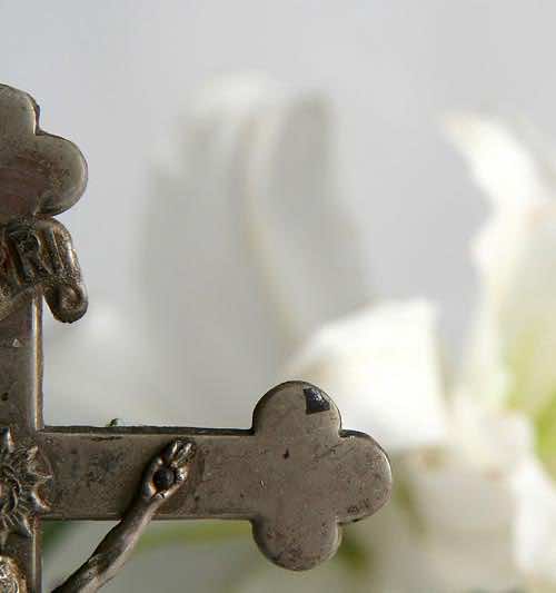 Santuari de Sant Salvador