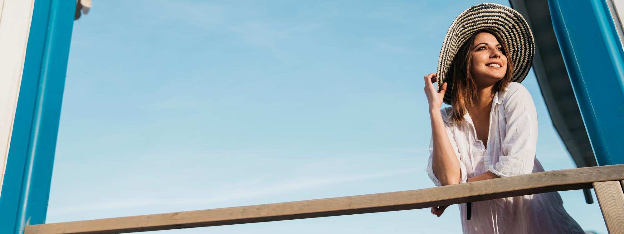 Property Purchasing Law