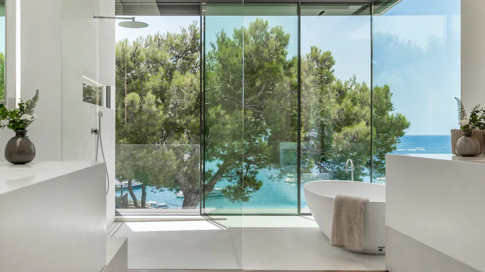 Frontline Dream in Bendinat