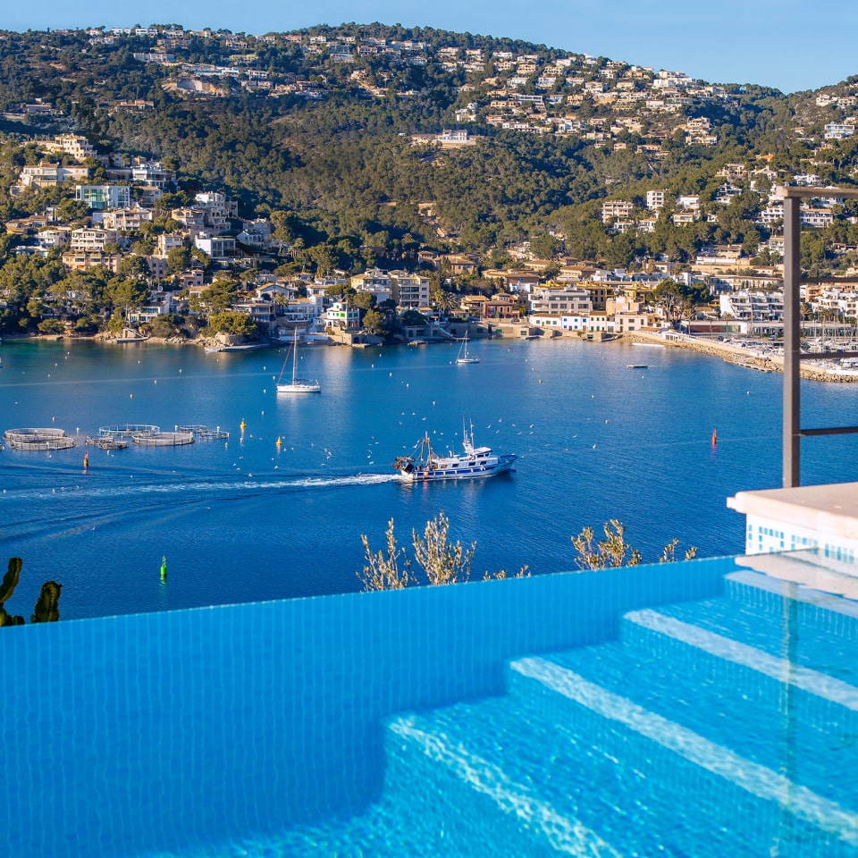 Puerto-andratx-harbour