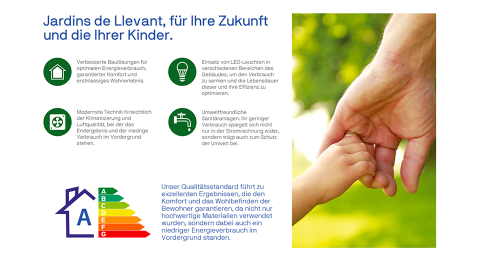 DE-MVC_Jardins_Levant_Folleto_aleman-13