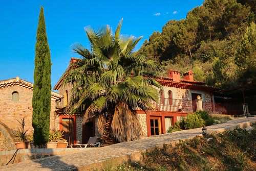 Buying or renting property in Mallorca