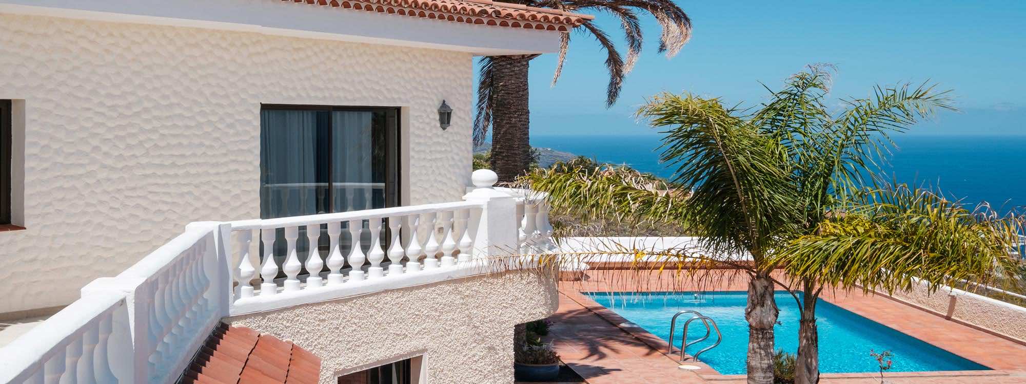 Tips Buying Property in Mallorca