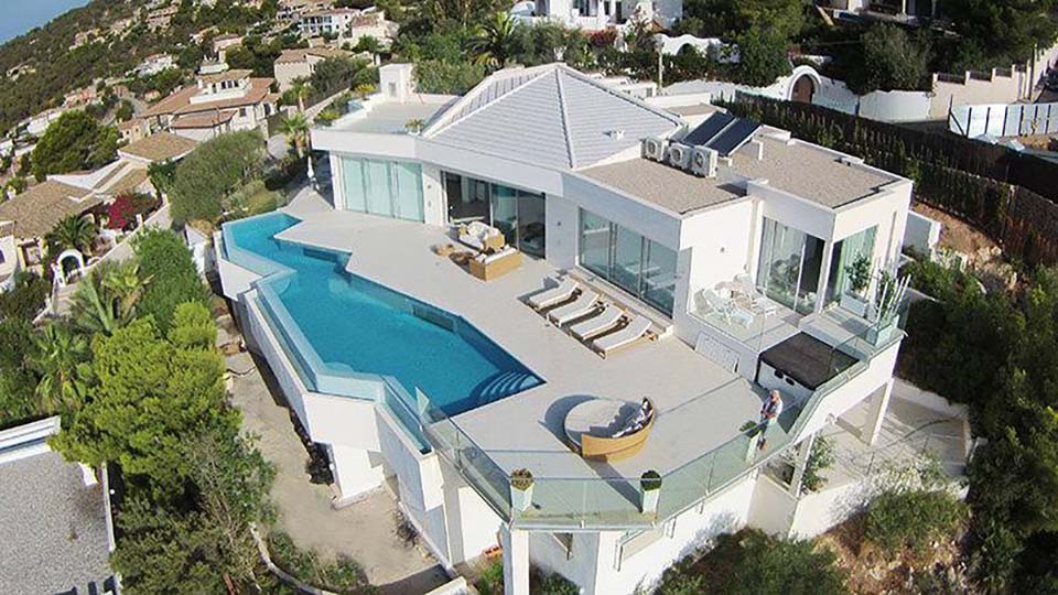 diagram, engineering drawing