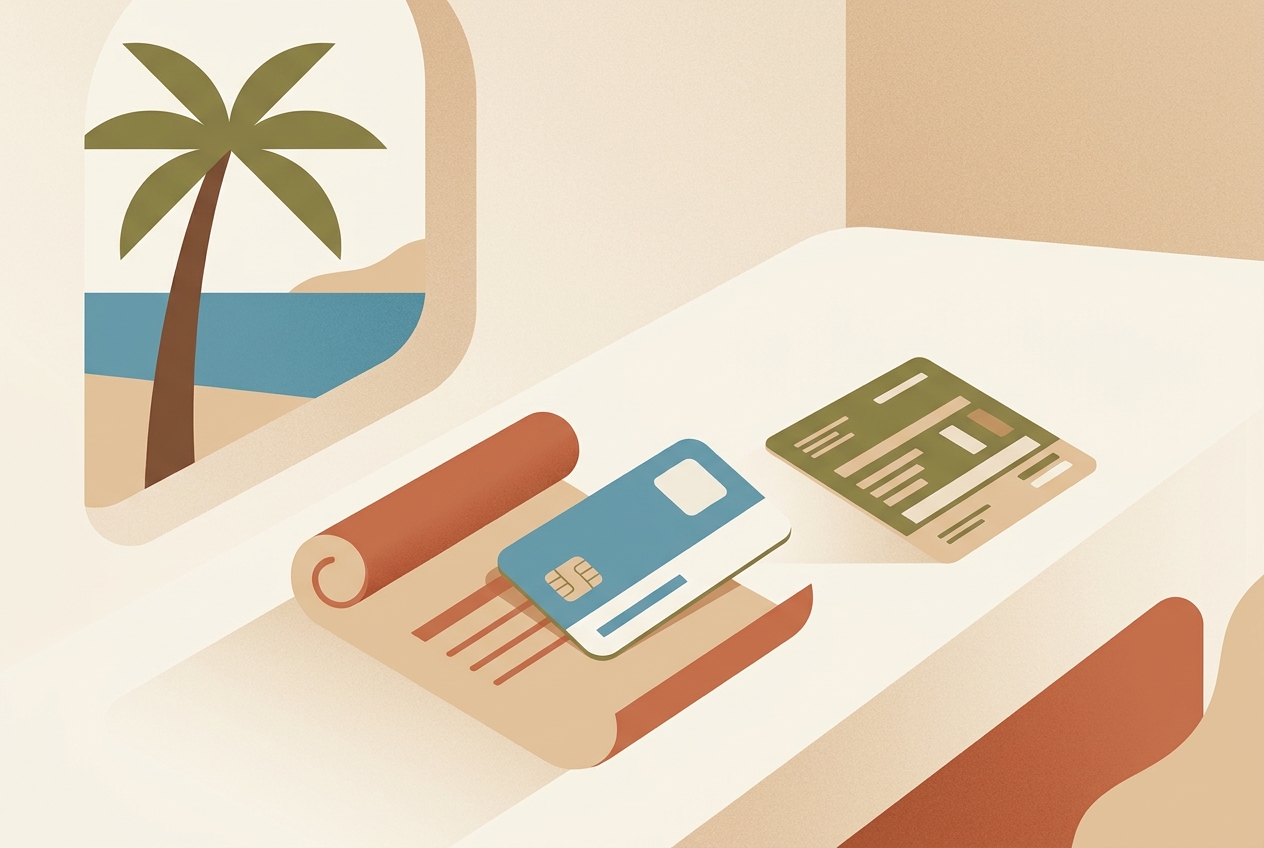 Working in Mallorca as an Employee 2026 | Guide